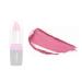 La Colors Hydrating Lipstick - Dainty | Long-lasting Color & Moisture | International Shipping Available - Buy Online on GoSupps.com