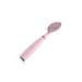 dijiusidy Face Cleansing Brush Vibrating Washing Brushes Hand-Held Rechargeable Beauty Skin Massager Salon Shop Instrument