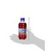 Hawaiian Punch Fruit Juicy Red 10oz Bottle 6 Count, Pack of 4 - 24 Pack, Fruit Juicy Red 10oz Bottles - Buy Now! - Buy Online on GoSupps.com