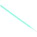 100PCS Disposable Oral Micro Applicator Brushes - Safe Single Use Dental Brushes for Home Use - Buy Online on GoSupps.com