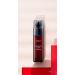 L'Or al Paris RevitaLift Laser X3 Serum 30 ml - Buy Online on GoSupps.com