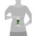 Korres Basil Lemon Body Butter - Nourishing 1 oz. Moisturizer | International Shipping Available - Buy Online on GoSupps.com