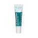 Face Haus The Schmoozer Lip Balm Moisturizing Gel with Bisabolol for Lip Repair & Hydration