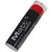  Jofrika Cosmetics Matte lipstick - Color: red or black - Color: red - Buy Online on GoSupps.com