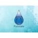 Water Flosser Oral Irrigator - Handheld Rechargeable Travel-Friendly with 3 Extensions - Best for Oral Care and Gum Health - Buy Online on GoSupps.com