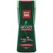 Petrol HAHN Shampoo against hair loss 250 ml revitalizing care to strengthen the hair powerful and effective formula visible results from 2 weeks Made in France 4 pieces - Buy Online on GoSupps.com
