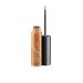 M.A.C. Liquidlast 24hr Waterproof Liner - Naked Bond | Long-lasting Eyeliner - Buy Online on GoSupps.com