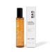 BAO Helios Ginseng Root Ferment Facial Essence | Provitamin B5 & Hyaluronic Acid | Anti-Redness Essence for Moisturizing Regenerating and Brightening (120 ML)