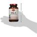 Olympian Labs VRL-X Immune Support Capsules - Vitamin C, Zinc, Lysine for Cold Sore Relief - 120 Count - Buy Online on GoSupps.com