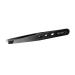 ARTDECO Perfect Brows Tweezers | Precision Eyebrow Tweezers - 1 Piece | International Shipping Available - Buy Online on GoSupps.com
