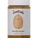Justin's Nut Butter Classic Peanut Butter All-Natural 16 oz (454 g) - Buy Online on GoSupps.com