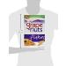 4 pack Grape-Nuts Cereal  Flakes  18 oz  (pack of 3) - Buy Online on GoSupps.com