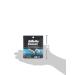 Gillette Sensor Men's Razor Blades - 10 Refills | Smooth & Close Shave - Buy Online on GoSupps.com