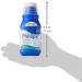 Bayer Phillips Milk of Magnesia Sugar Free Liquid 350ml - Buy Online on GoSupps.com