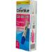 Clearblue Digital Pregnancy Test 2-Pack - Fast & Accurate Results - Buy Online on GoSupps.com