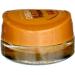 Maybelline Dream Matte Mousse Foundation Sandy Beige 0.64 oz - Buy Online on GoSupps.com