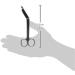 Prestige Medical 5.5 Inch Bandage Scissor | Serrated Blades | Lightweight 1.6 oz - Buy Online on GoSupps.com