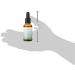 Naturecan 30% CBD Oil - 30ml - Buy Online on GoSupps.com