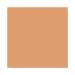 MAC Cosmetics Studio Finish Concealer SPF35 7g/0.24oz NW40 - Full Coverage Concealer - Buy Online on GoSupps.com