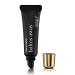 Mented Cosmetics | Balms Away Coconut Lip Treatment | Moisturizing Lip Balm Therapy for Dry Cracked Lips | Long Lasting Lip Repair | Vegan. Paraben-Free  Cruelty-Free Lip Care