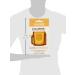 Chummie Comfy Armband for Bedwetting Alarms - Patented Design for Maximum Comfort and Convenience in Orange - Buy Online on GoSupps.com