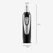 Professional Ear and Nose Hair Trimmer - Painless Battery-Operated Clipper for Men & Women | Easy to Use Eyebrow & Beard Hair Grooming - Buy Online on GoSupps.com