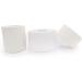 Beaupretty Sports Tape - 3 Rolls Cotton Athletic Tape for Fitness & Outdoor Sports - Ideal for Sprains & Injury Support - Buy Online on GoSupps.com