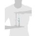 Philips Sonicare Essence Sensitive Electric Toothbrush HX3211/12 - Gentle Dental Care - 1lb - Buy Online on GoSupps.com