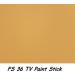 Tv paint stick make-up cream 25 ml see color chart fs34 - Buy Online on GoSupps.com