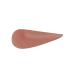 Kiko MILANO Instant Lip Color Liquid Lipstick Matte - Rosy Beige | Long-Lasting, Extreme Matte Finish | 8 Colors | Cruelty-Free Professional Makeup - Buy Online on GoSupps.com