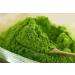 Herbal Magic Pure Papaya Leaf Powder - Green & Whole Leaves | Ayurvedic Superfood for Smoothies & Baking | 300gms - Buy Online on GoSupps.com