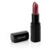 Inglot LIPSTICK MATTE 410 | 4.5 g/0.16 US OZ
