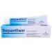 Bepanthen Derm Krem (Skin Moisturizing Cream )  30 g / 1 06 Oz( Pack of 1)