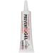 TANDEX WOODI CORAL PHD 0.7 ISO 1 - Premium International Dental Solutions | Fast Shipping - Buy Online on GoSupps.com