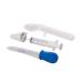 Dreambaby Medicine Set  Blue/Clear