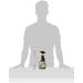 CSI URINE STAIN & ODOUR CAT/KITTEN 500ML - Buy Online on GoSupps.com