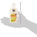 SunSense Kids SPF50+ Childrens Sunscreen 125 ml - 1 Bottle - Buy Online on GoSupps.com