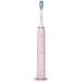 Buy Philips Sonicare HX9924/21 DiamondClean Toothbrush - Smart Brush Head Sensor Technology 5 Modes - International Shipping Available - Buy Online on GoSupps.com
