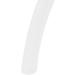 Humidifier Tubing Connector Humidifier Cup Adapter Oxygen Supply Tubing Connector for 5l Oxygen Generator Humidifier Humidifier Replacement Accessory for Humidified Air - Buy Online on GoSupps.com