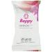 Asha Beppy Soft Comfort Tampons Dry - Pack of 8 - Buy Online on GoSupps.com