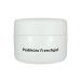 Pedicure French Gel White - Studio Quality Made in Germany - 5ml | Premium Nail Art for Perfect Manicure - Buy Online on GoSupps.com