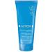 BioNike ACTeen Purifying Cleansing Gel 200ml - Buy Online on GoSupps.com