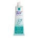 Swiss JUST Pedi Cream 100ml - Made in Switzerland - Buy Online on GoSupps.com