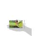 ITO EN Matcha Green Tea Bags - Traditional 20 Count, Premium Quality - Buy Online on GoSupps.com