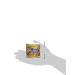 Hapi Mixed Crackers 3oz Tins - Assorted Crispy Snack Mix | Buy Online - Buy Online on GoSupps.com