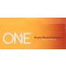 Buy One Protein Bars Maple Glazed Doughnut - 2.12 Oz - 4 Ct | High Protein Snack | International Shipping Available - Buy Online on GoSupps.com