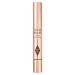 Charlotte Tilbury Magic Away Concealer - Pack of 1, Fair Shade - 1 Count - Buy Online on GoSupps.com