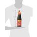 Lee Kum Kee Panda Brand Oyster Sauce 32oz - Authentic Chinese Oyster Sauce - Buy Online on GoSupps.com