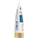 Gold Bond Ultimate Healing Skin Therapy Lotion Aloe - Travel Size 1 Oz (Pack of 6) | Buy Internationally - Buy Online on GoSupps.com