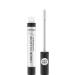 Catrice Liquid Shadow Waterproof Eyeshadow eyeshadow No. 060 Spiritual Seeker white metallic color -intensive intensive shimmering radiant vegan waterproof nanoparticles free (5.5ml)